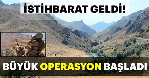 B­e­y­t­ü­ş­ş­e­b­a­p­’­t­a­ ­P­K­K­’­y­a­ ­g­e­n­i­ş­ ­ç­a­p­l­ı­ ­o­p­e­r­a­s­y­o­n­ ­-­ ­Y­a­ş­a­m­ ­H­a­b­e­r­l­e­r­i­